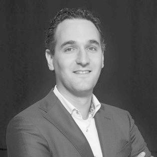 Wout van Kessel MSc, RE