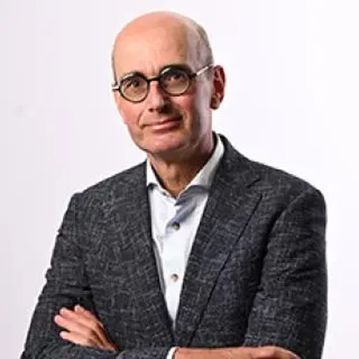 Henk Akkermans