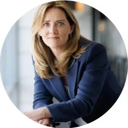 marieke mulder asml