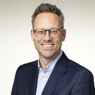 Prof. dr. ing Niels van de Ven
