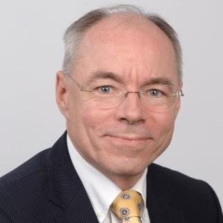 Prof. dr. Leo van der Tas RA