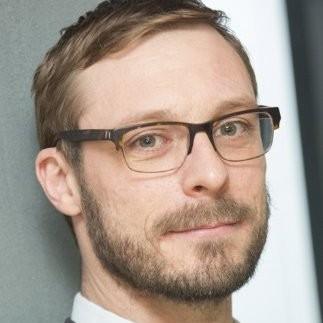 Prof. dr. Frank Goethals