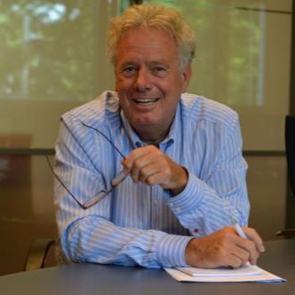 Drs. Menno Maas