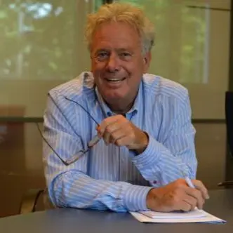 Menno Maas