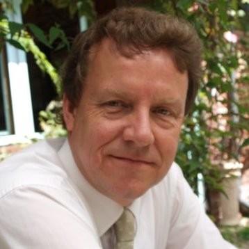 Dr. Michiel Schoemaker