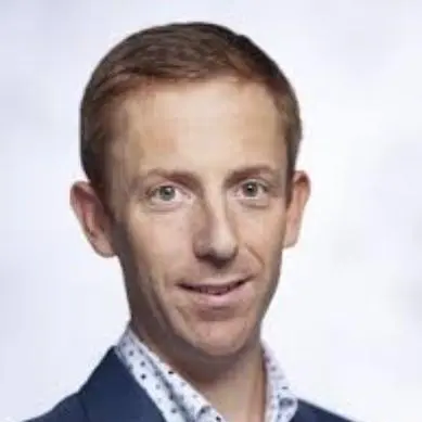 Bart Dierynck