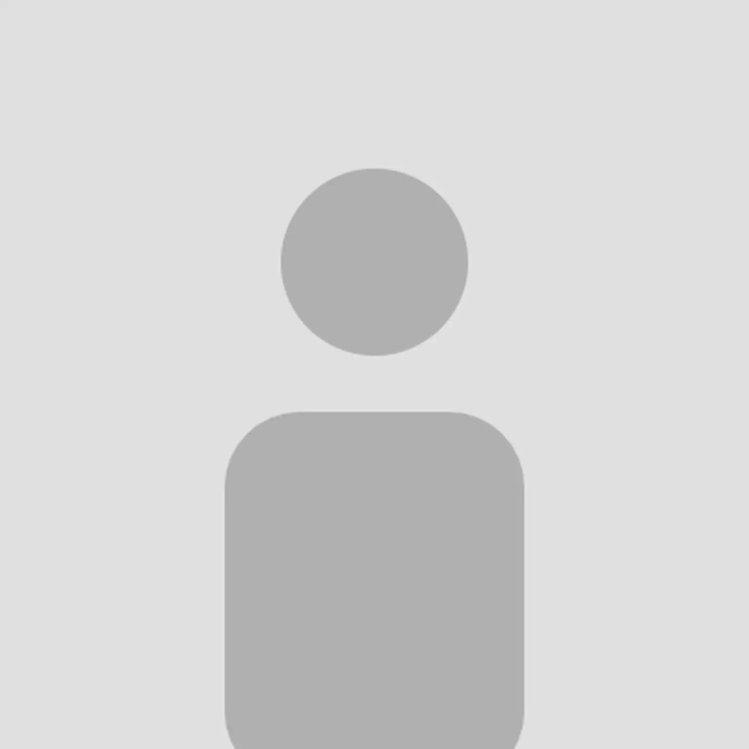 Faculty placeholder image