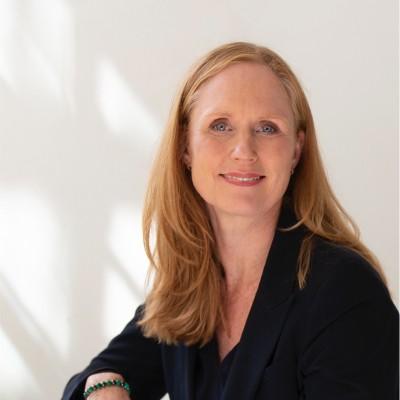 Drs. Jindra Kessener MCM