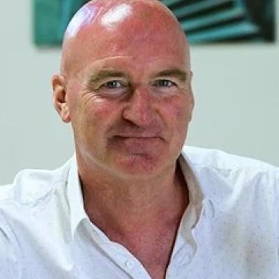 Porf. dr. Eddy Vaassen RA