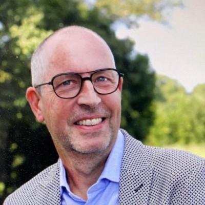 Guido Zonneveld