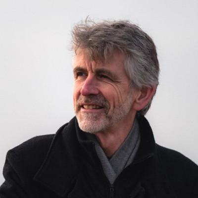 Alex Boon