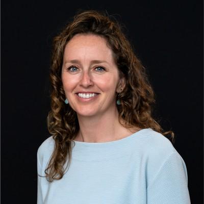 Charlotte Bruijnen