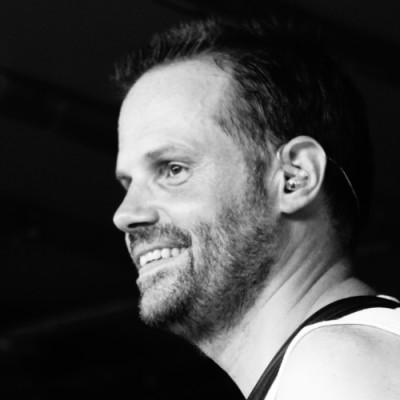 Drs. Rob de Velde Harsenhorst EMFC