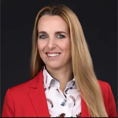 Mirella Minkman