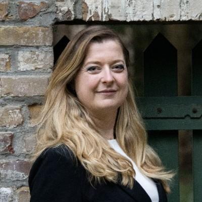 Petra Neessen