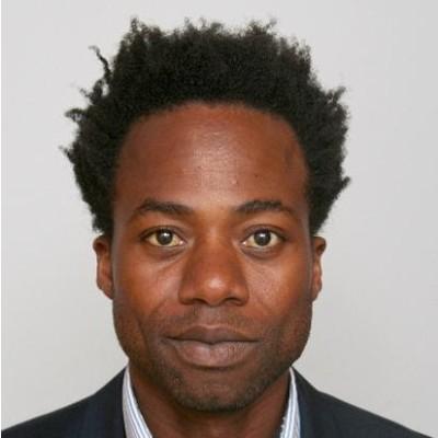 Stanley Anyetei