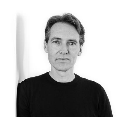 Prof. dr. Willem Schramade