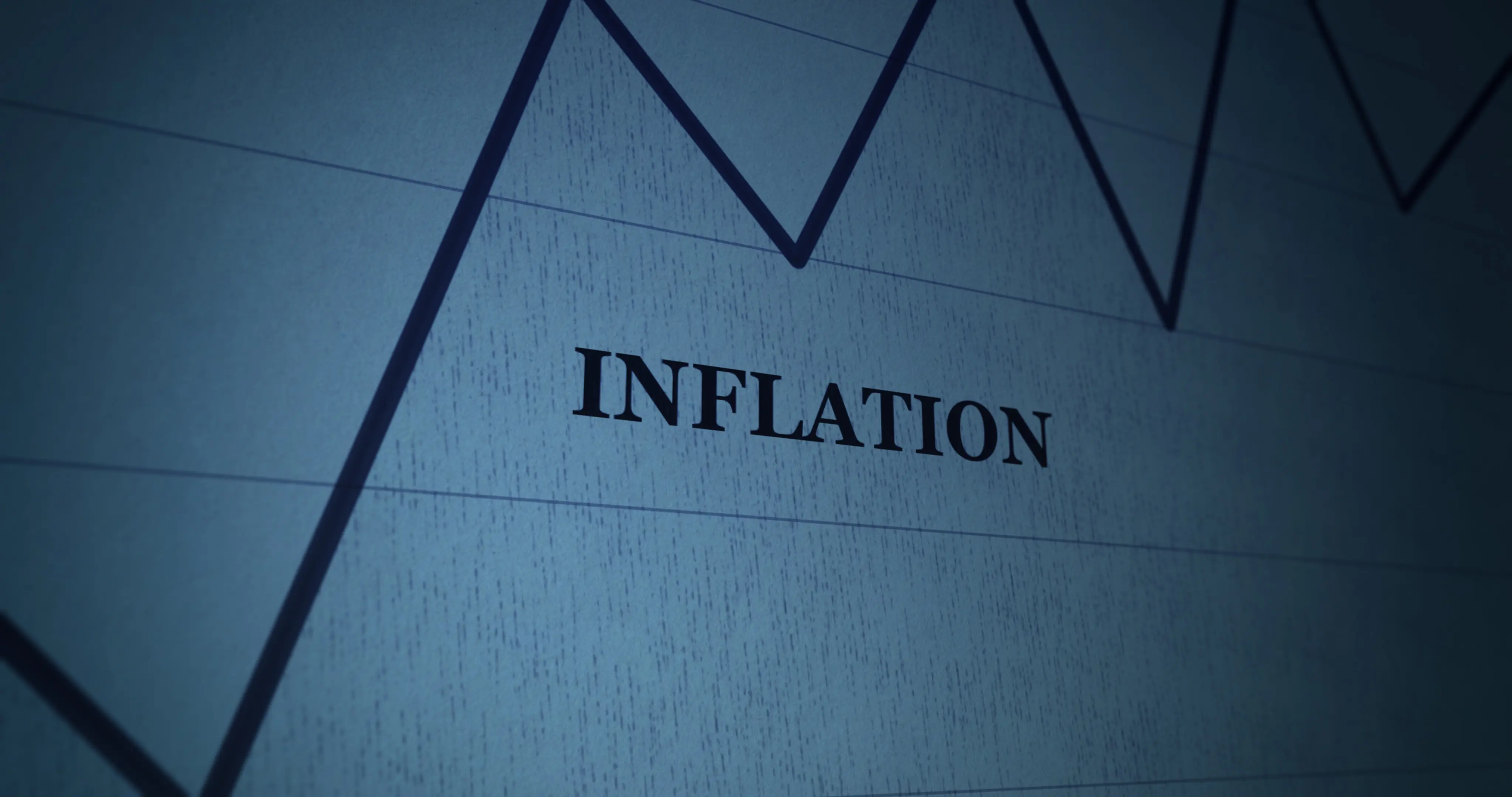 inflation