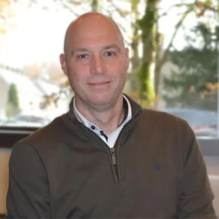 Wim Pauw