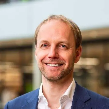 Henno Theisens
