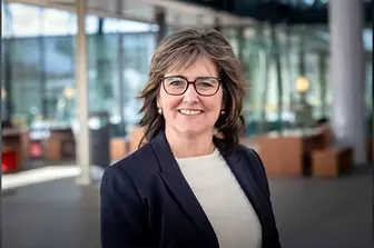 inez lopez arteaga