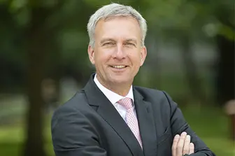 jenke ter horst