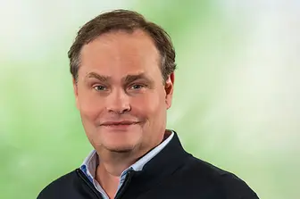 edwin gerritsen