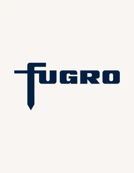fugro