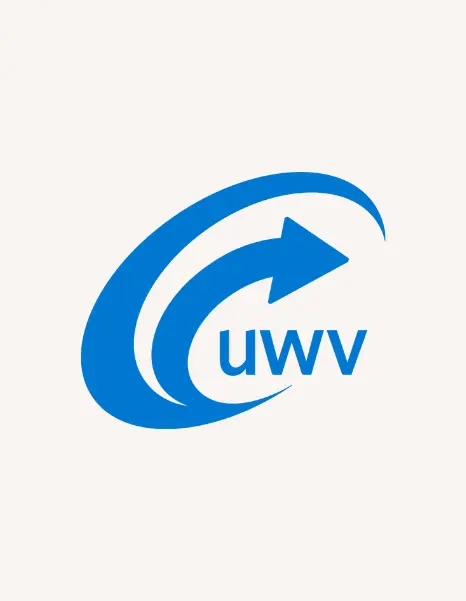 uwv