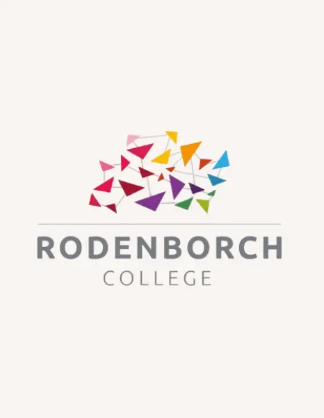 rodenborch