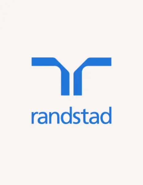 randstad