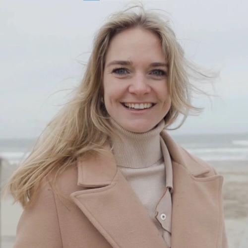 Denise Groeneveld