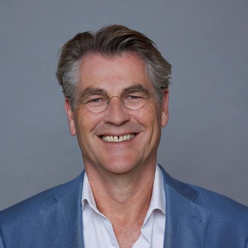 Ronald Meijers LL.M.
