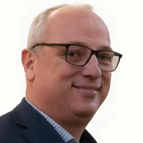 Louis van Hemmen