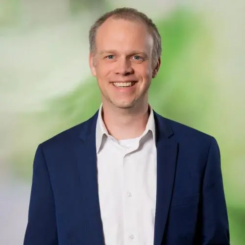 Tim de Leeuw