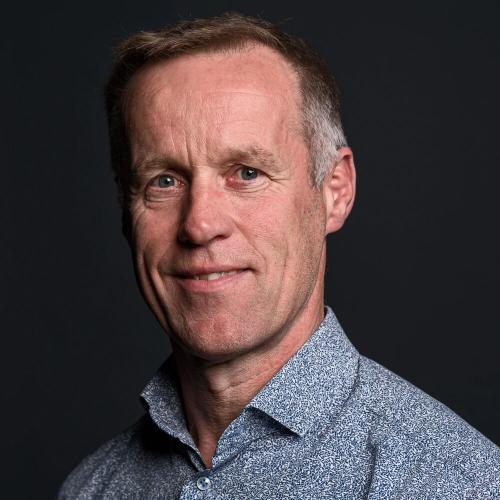 Drs. Sicco van der Sluis