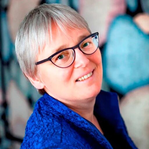 Prof. dr. Sietske Waslander
