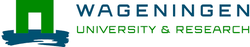 wageningen university