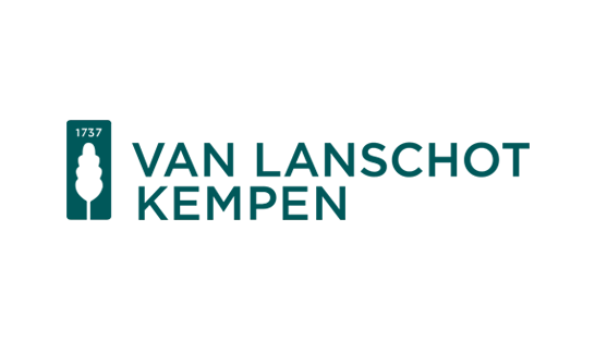 van lanschot kempen
