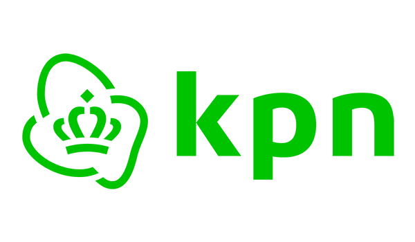 kpn logo