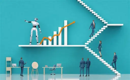 AI strategy
