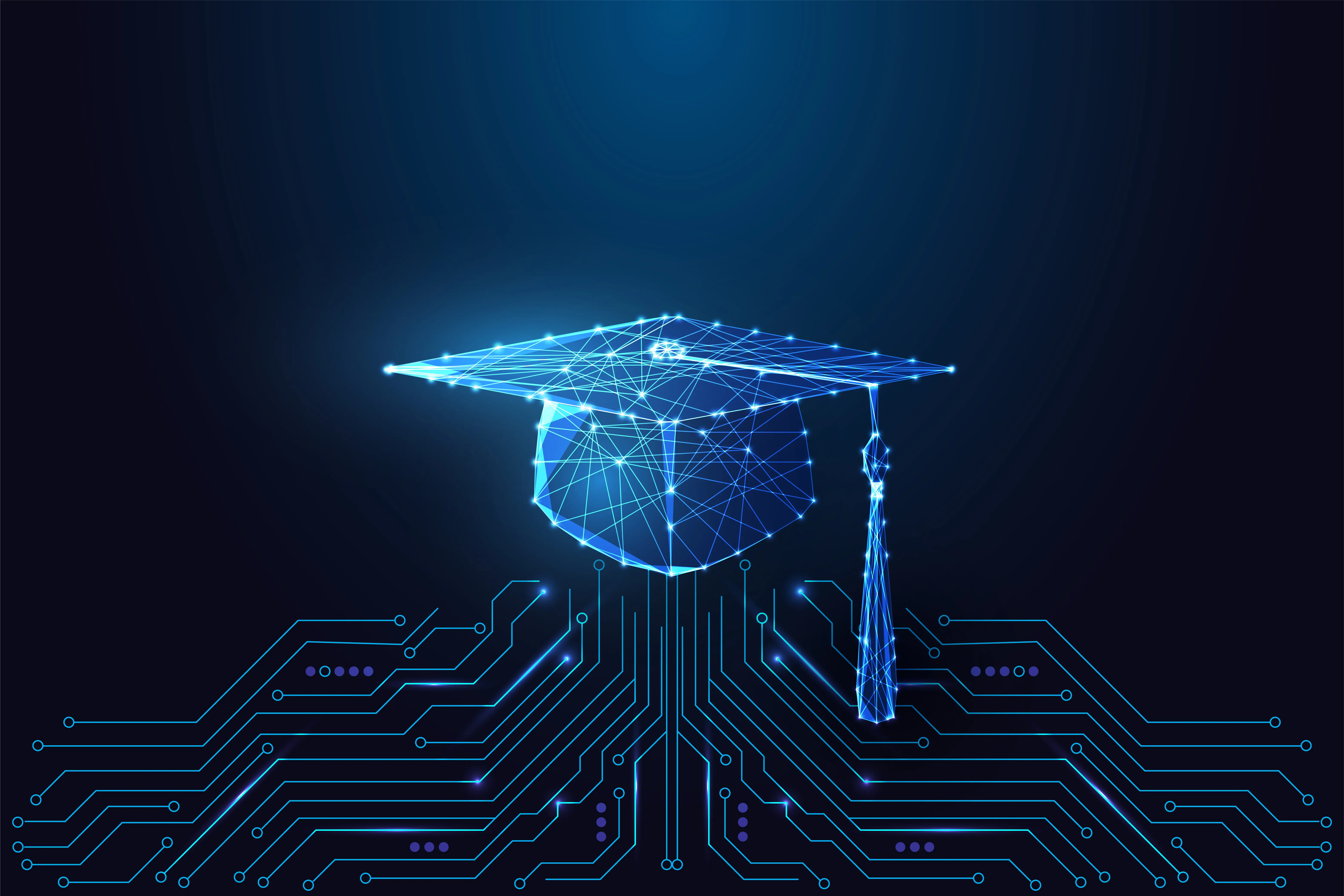 Online education