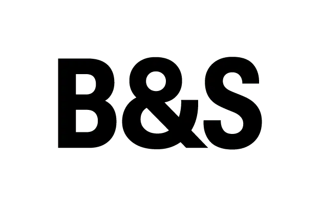 bs logo