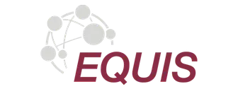 Equis Logo