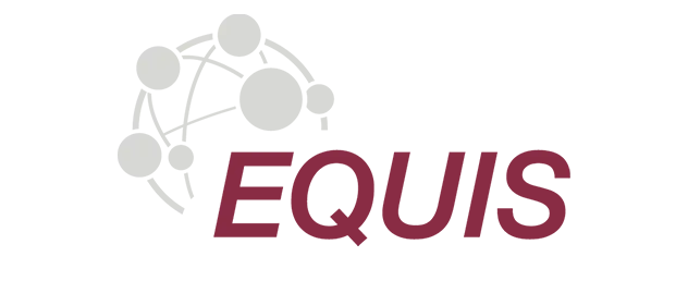 Equis Logo