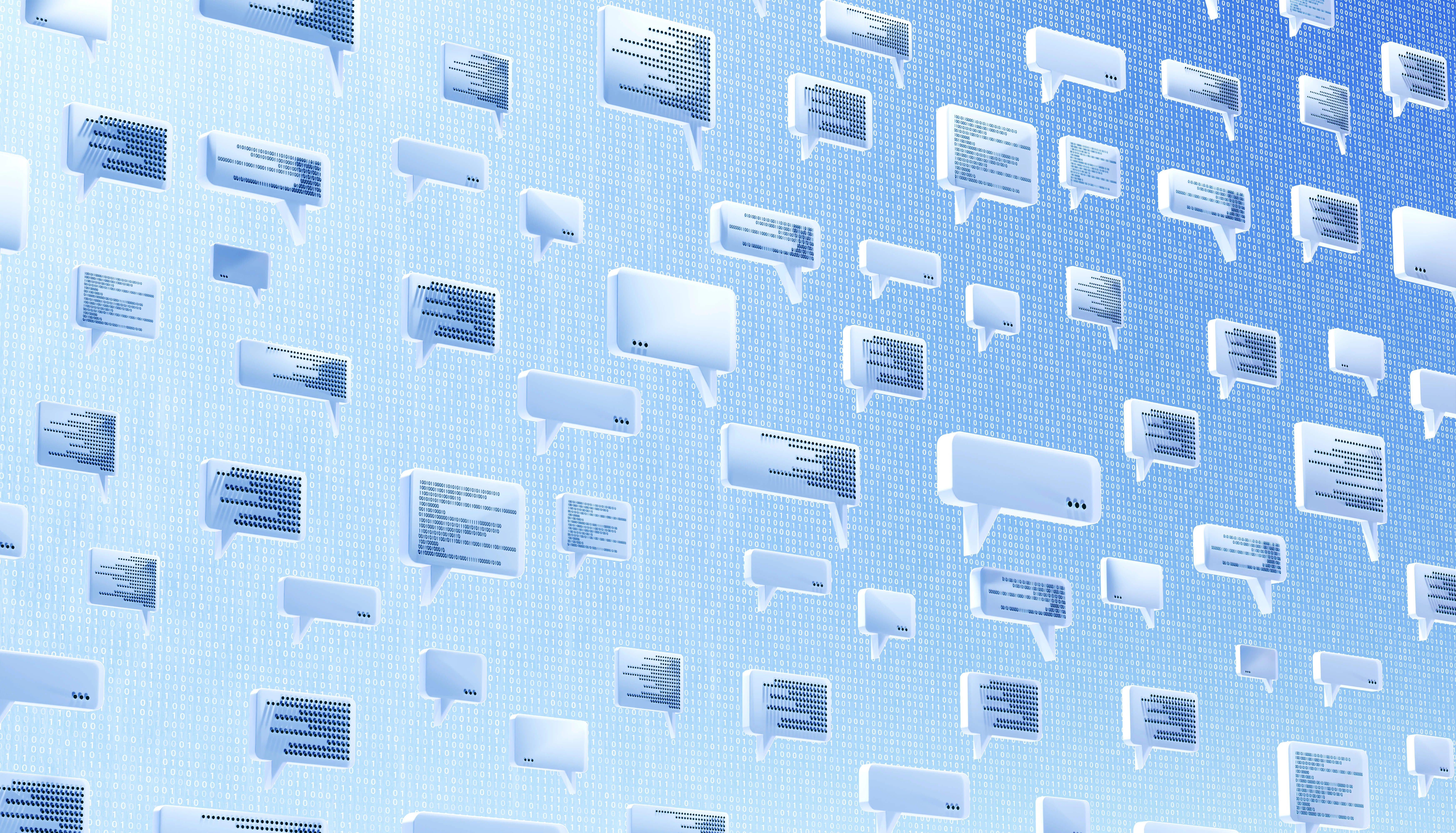 35-inspirerende-quotes-over-AI