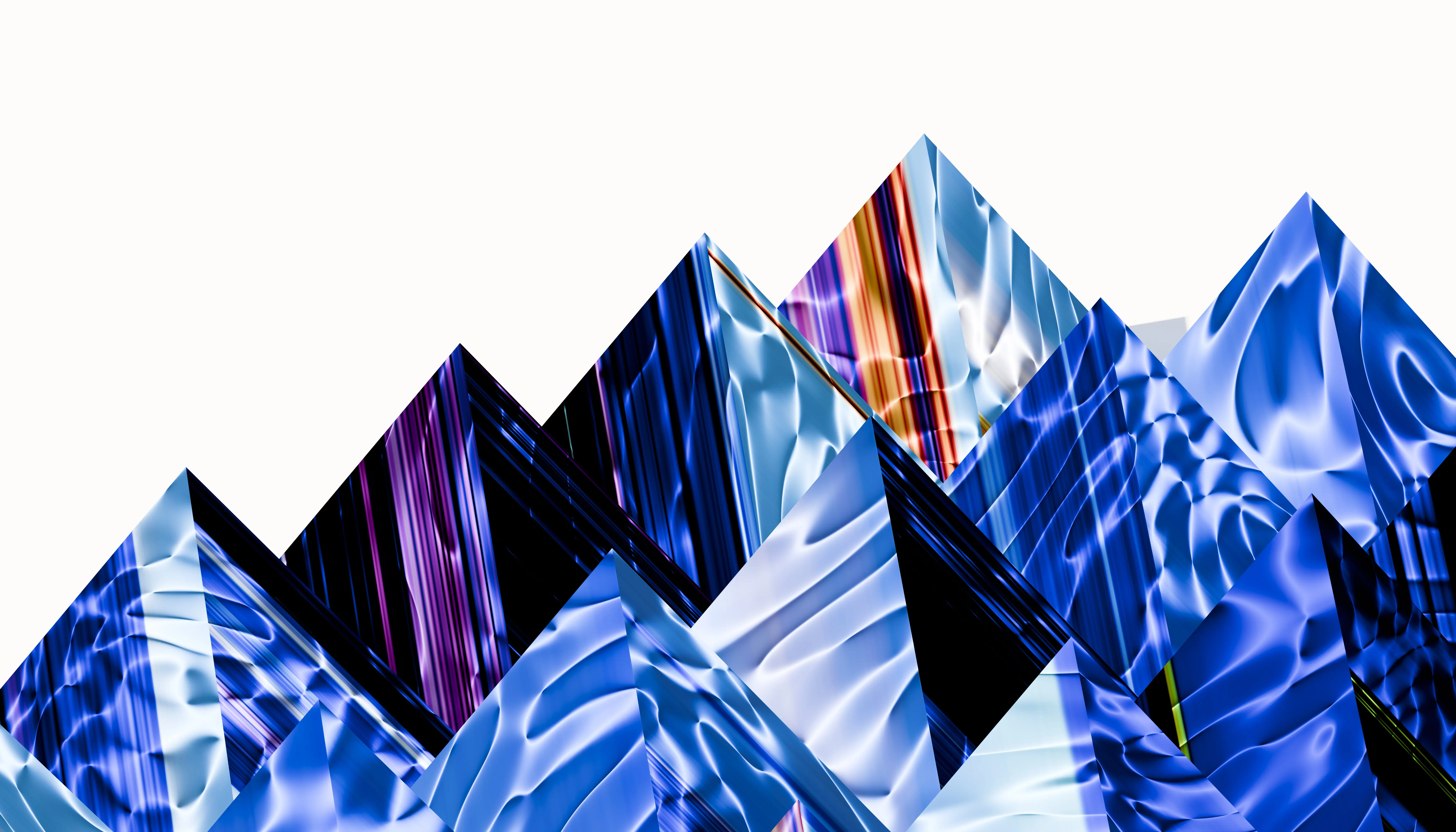 Pyramid