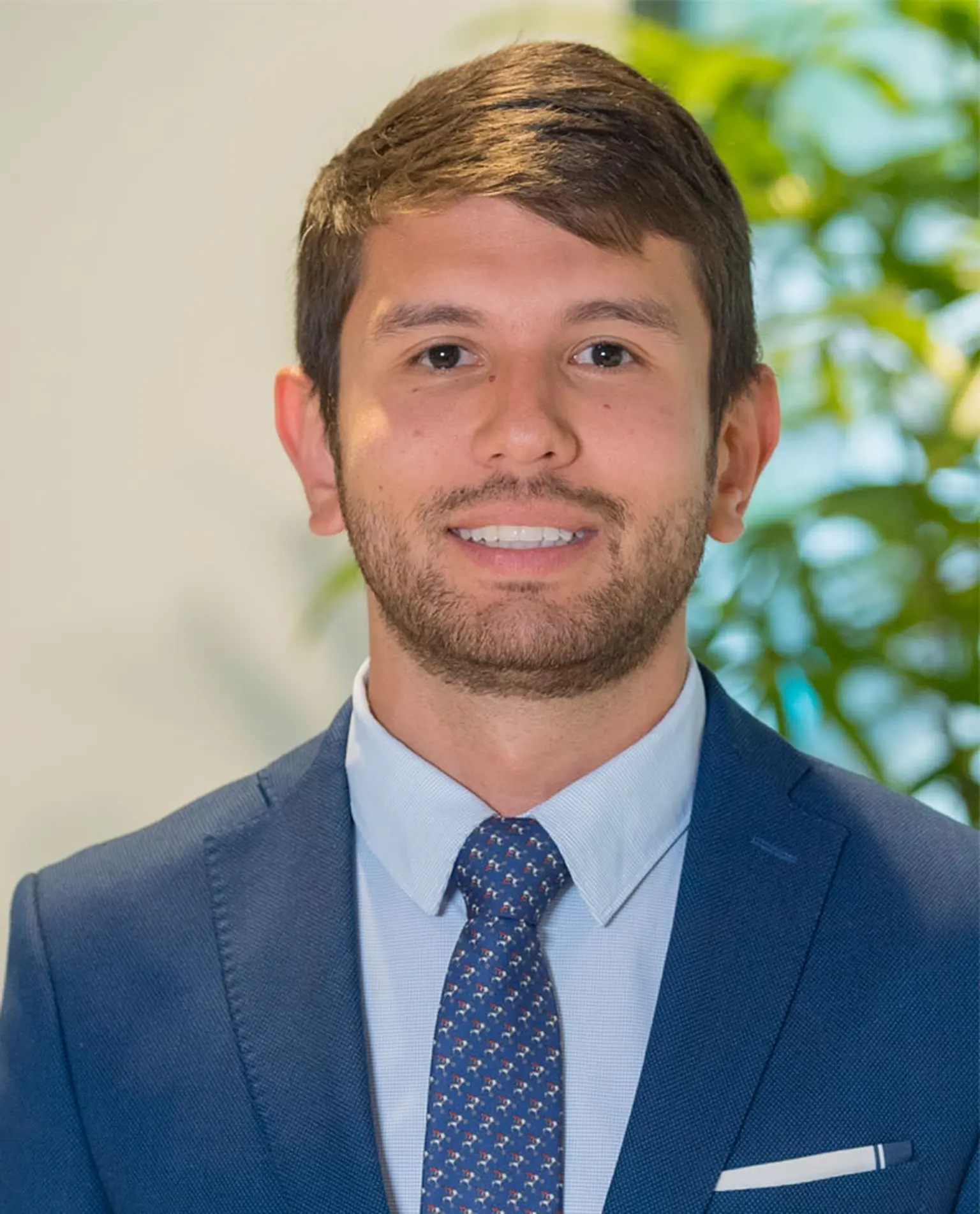 Cristian-Diaz