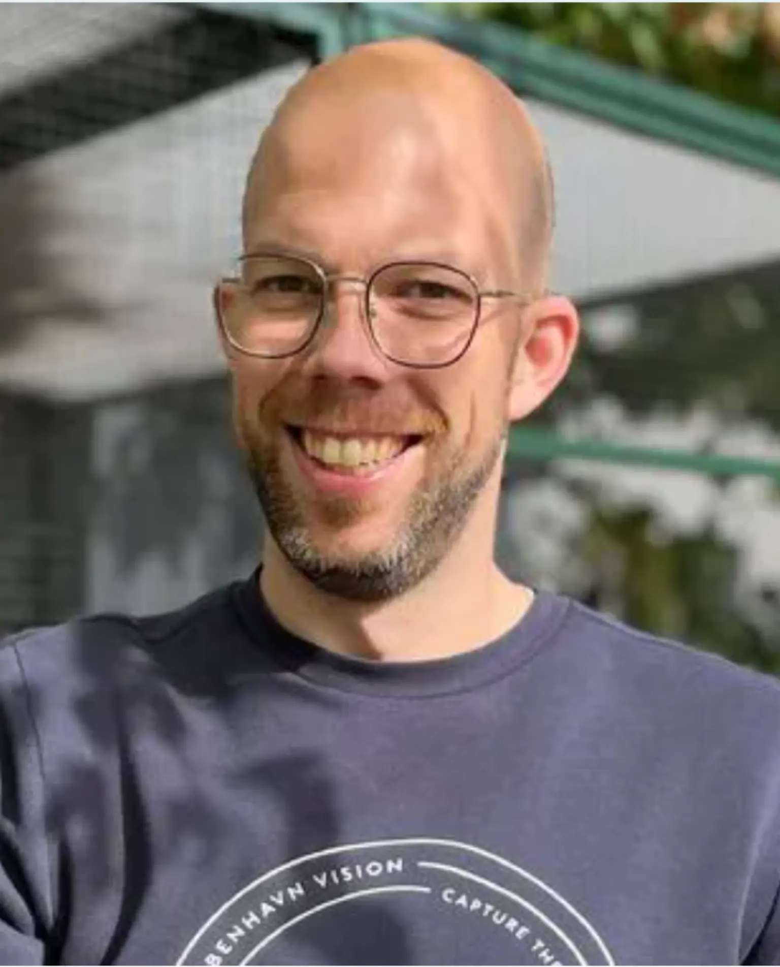 levi stickelbruck