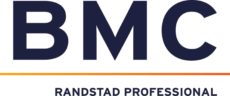 bmc randstad logo